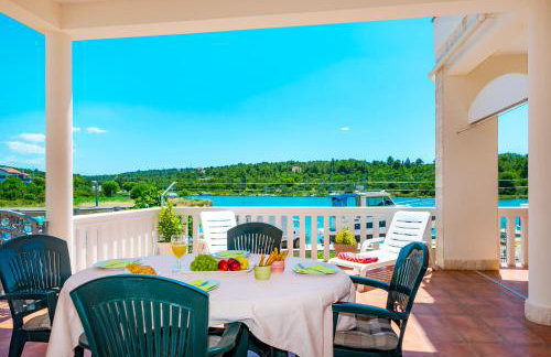 Apartment Lake Silence - Foto 36