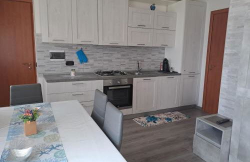 Blu Panorama - Foto 26