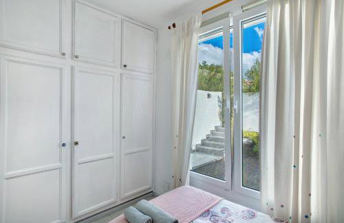 Casa Crater 3 - Photo 14