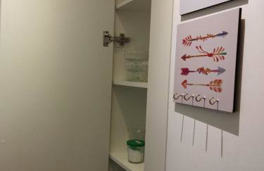 LOFT Prédio frente MAR Garagem Piscina Academia Portaria 24 h - Foto 32