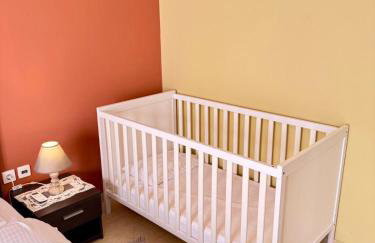 Apartment Mitrou - Foto 8