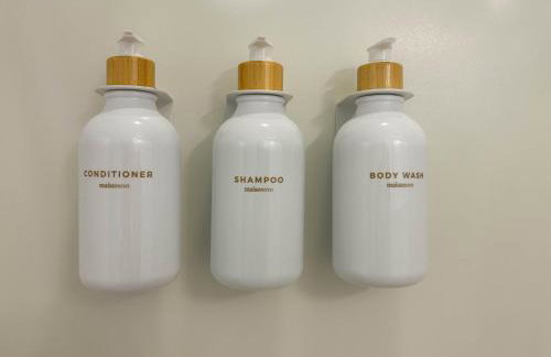 West Loop - City Views With In & Out Parking 6 - Photo 59