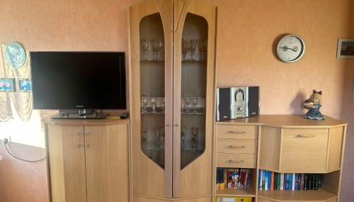 Apartment Bentweg by Interhome - Foto 5