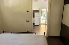 La Tana del Conero - Foto 25