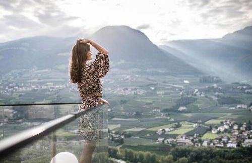 Vinea - Suites & Apartments - Foto 32