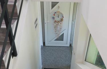 Rooms GRIZZLY - Photo 12