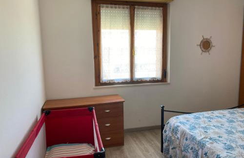 La Casetta Sul Mare di Ginevra & Emanuele - Foto 12