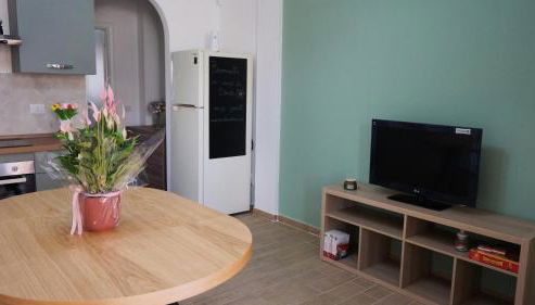 Casa di Sole - Foto 4