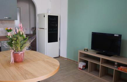 Casa di Sole - Foto 4