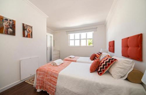 Casa Buganvília - Foto 40