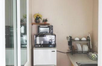 Mira Mesa Private Suite with Private Bath & Entry #2 - Photo 10