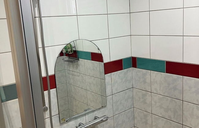 YANBARU STAY CHURAYADO - Foto 5