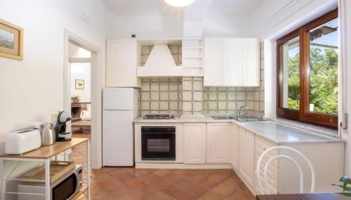 Country Life Relais - Foto 3