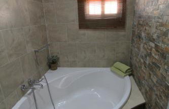 4 Bedroom Family Villa with Private Pool in Villa Martin - Foto 26