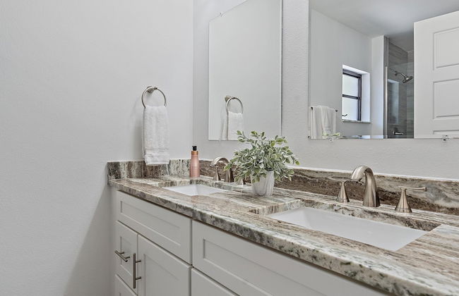 Siesta Key Sanctuary 3 Bedroom Home by RedAwning - Foto 20