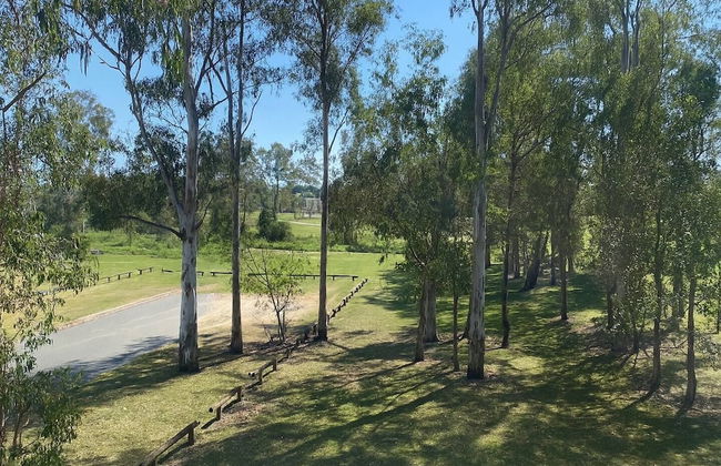 Smart Suites Self Check-in Apartments - 73 Bale - Foto 28