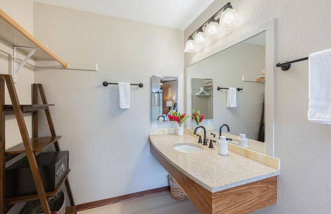 Nihi Kai 806 2 Bedroom Condo by RedAwning - Foto 13