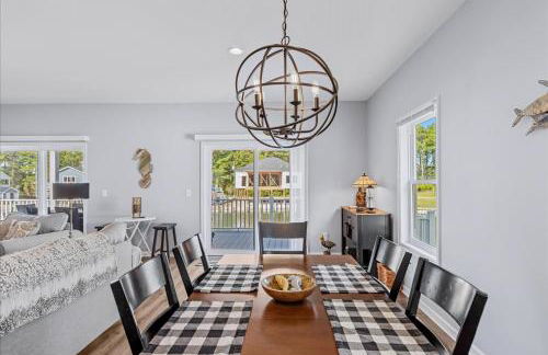 Coastal Crab - Foto 37