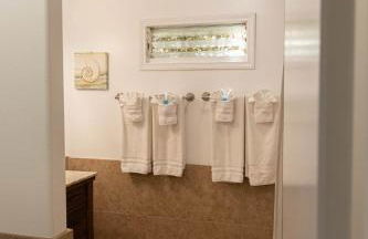 Puu Koa Palms vacation rental - Foto 28