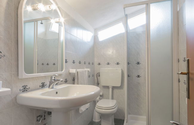 La Salamandra - Foto 30