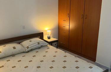 Waves and Wonders Apartment - Foto 13