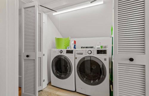 Rare Waterfront Luxury Penthouse|Bearskin Neck - Foto 28