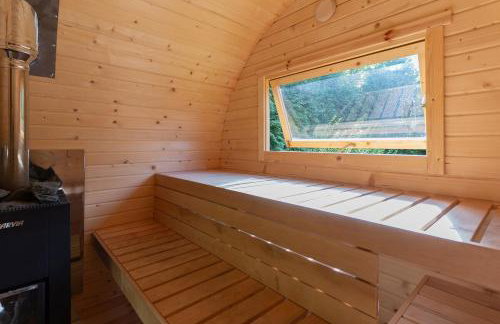 Willa Hamptons - Foto 49