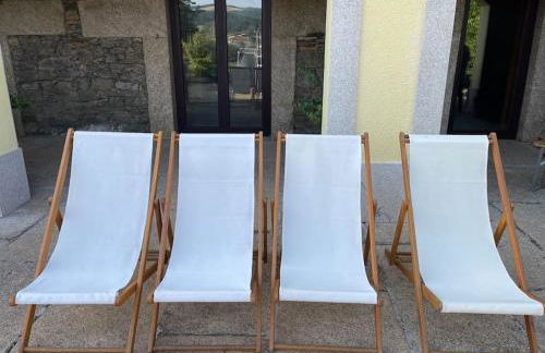 Quinta da Eira Douro Valley - Foto 24