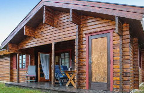 Ferienhaus Neckar 54 - Foto 19