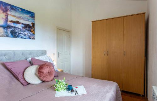 Villa La Vita - Foto 21