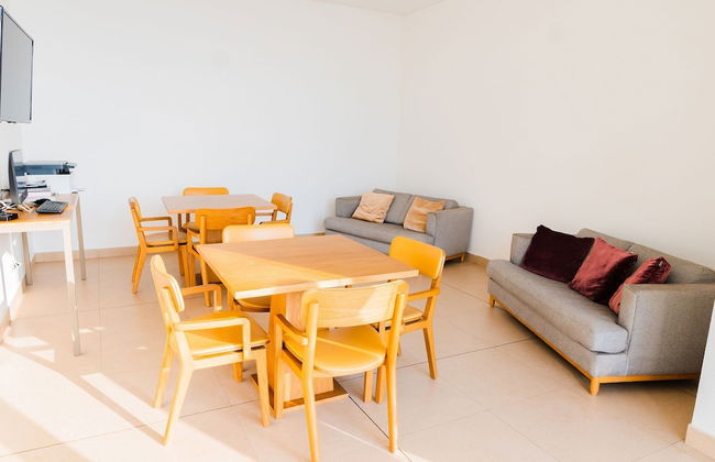 U-GO Edificio H2 - Photo 76