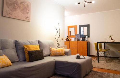 Captains House by DestinyHouses - Foto 12