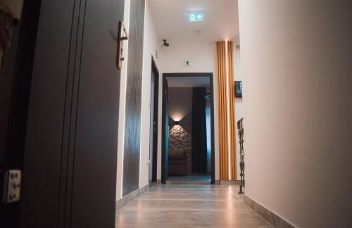 Apartments Jelović - Foto 12