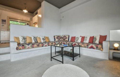 VILLA OTZIAS - Foto 26