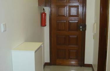 1Bed Tagus River View - Foto 9