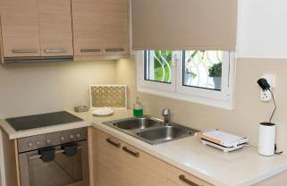 Stamnelia Villa - Photo 29