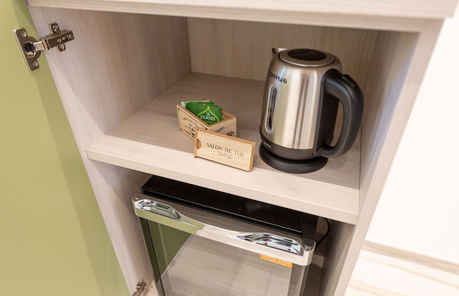 La Retara Affittacamere - Foto 29