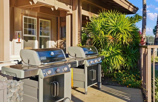 Big Island Waikoloa Colony Villas 1206 by Coldwell Banker Island Vacations - Foto 79