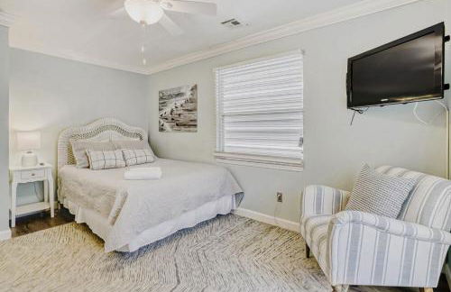 Southern Magnolia - Foto 20