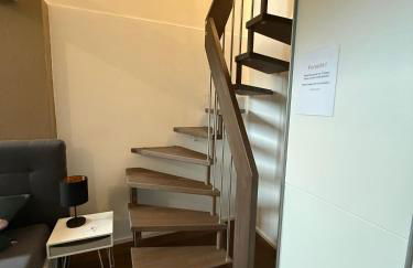 Hof zum Stadl - Ferienwohnung Nr 2 - Foto 25