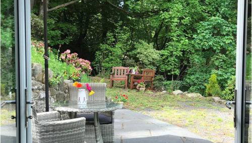 Beudy Bach - Foto 5, Other