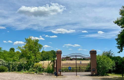 Villa Rita - Rooms&Art - Foto 42