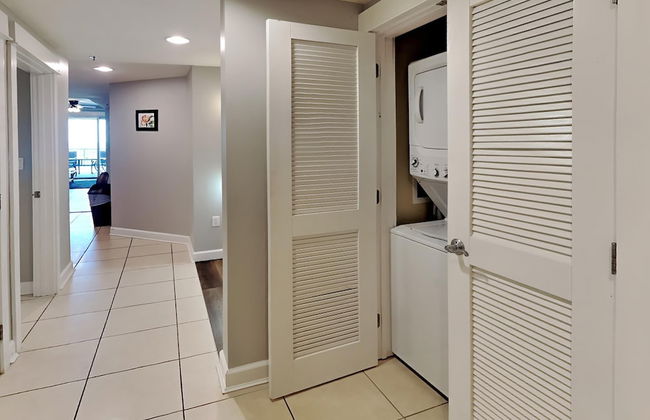 Grand Panama Beach Resort by Southern Vacation Rentals - Foto 74