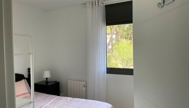 Villas Coliving Villa Vistas - Foto 2, Habitación