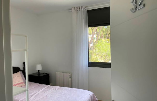 Villas Coliving Villa Vistas - Foto 2