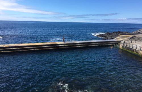 Ocean house - Photo 21