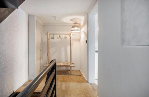 Ferienwohnung Silvia - Foto 10