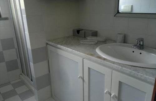 Porto Azzuro Apartment 6 Beds - Foto 16