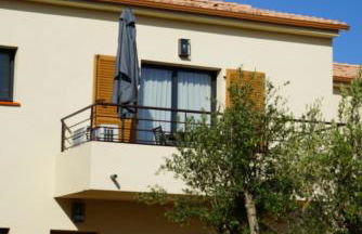 Résidence Catalina - Foto 69