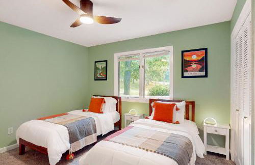 La Bella Vida at Bella Vista - Foto 15